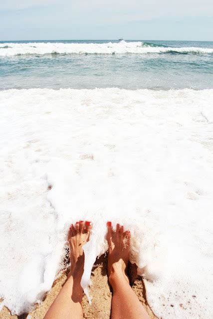 Bikini Projesi Rutinini değiştir Hayatın değişsin