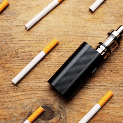 When Is It Safe To Vape After Wisdom Teeth Removal Discover The Best