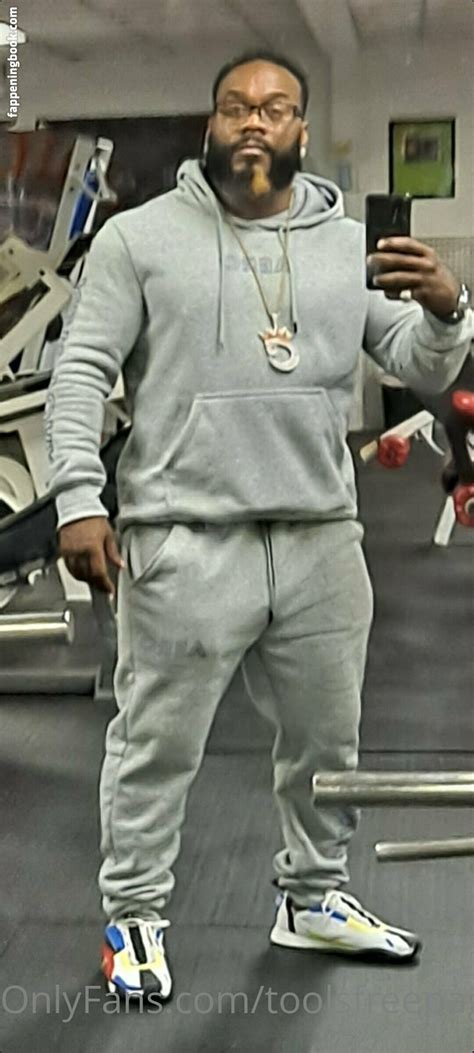 Toolsfreepage Nude Onlyfans Leaks Fappening Page Fappeningbook