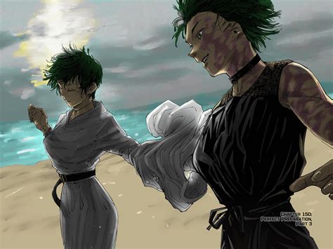 New chapter releases will definitely break the Jujutsufolk sub again 5