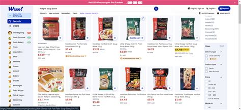 How To Buy The Best Sichuan Hot Pot Soup Base CNHORIZON