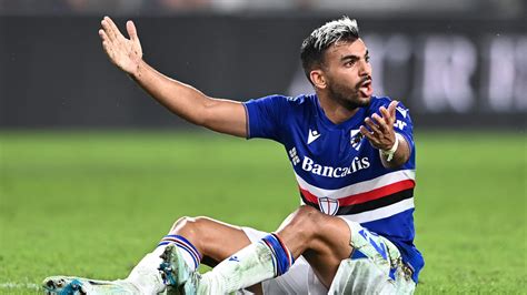 Sampdoria Lazio Statistiche Quote E Pronostico Mondo Pengwin