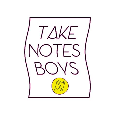 Androgynous Fox Giphygifmaker Gay Queer Lesbian Sticker