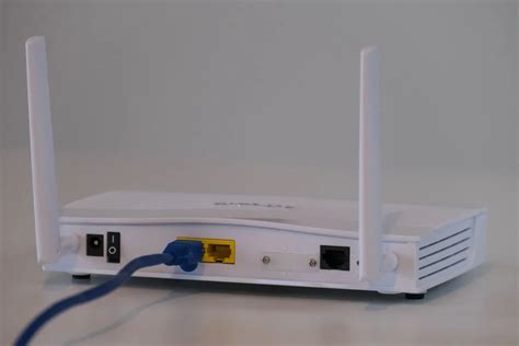 Jak Zresetować Router Do Ustawień Fabrycznych Pcpro