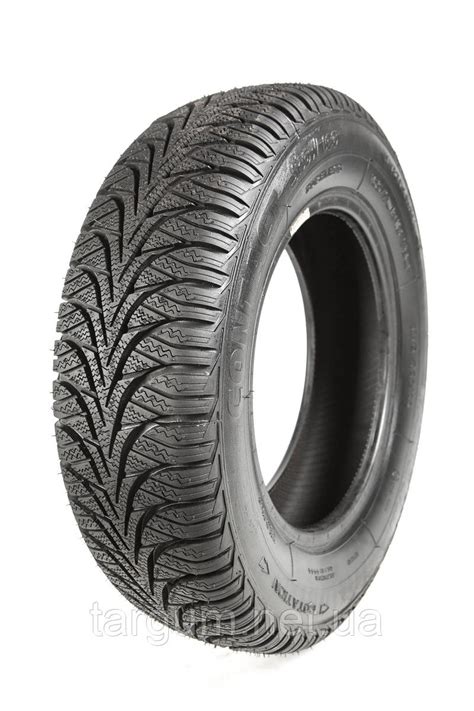 175/65 R14 SNOW ICE XL 86T TARGUM (Зима) Протектор GOODYEAR UG-6 ...