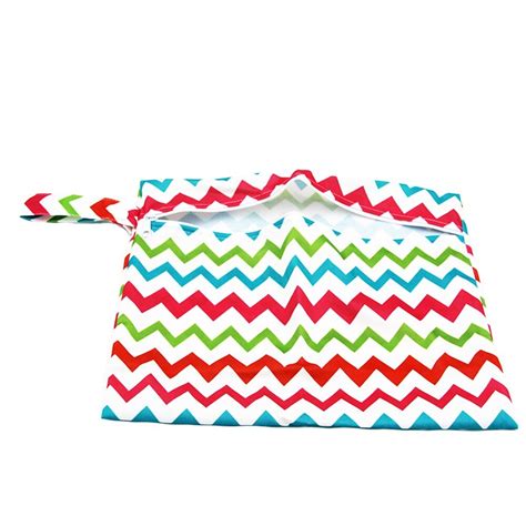 Купить непромокаемую сумочку Vejyo | Непромокаемая сумка для бассейна