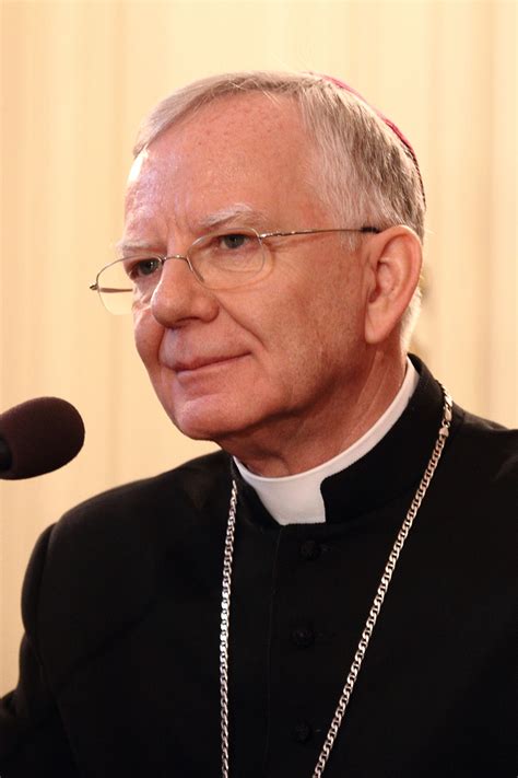 Abp Marek J Draszewski