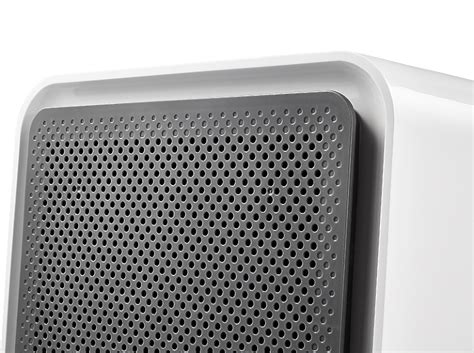 Осушитель воздуха Electrolux EDH-15L воздуха купить в Санкт-Петербурге ...