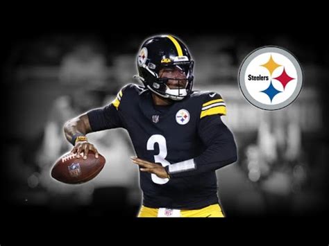 Dwayne Haskins FULL 2021 Preseason Highlights ᴴᴰ - YouTube