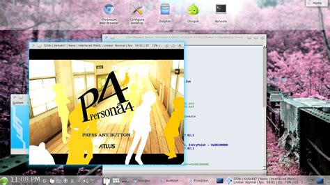 Opengl Source Code Download - pieabc