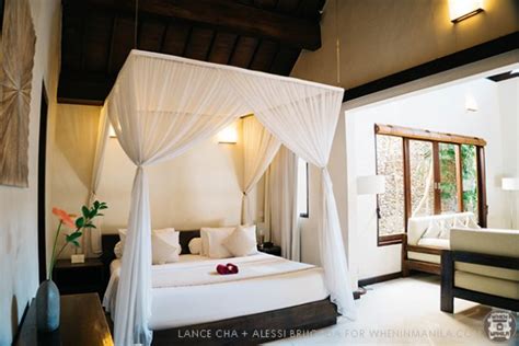 Bout That Villa Life The Perfect Luxury Retreat At Villa Kubu In Bali