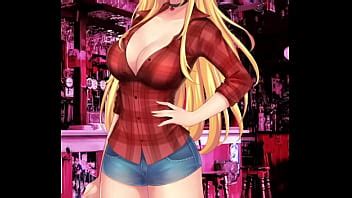 My Neighbor Is A Yandere 2 Ep3 We Go Out And Have Fun In A Change Room XVIDEOS