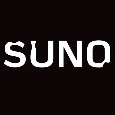 Suno AI Review: Features, Pros, Cons, & Alternatives