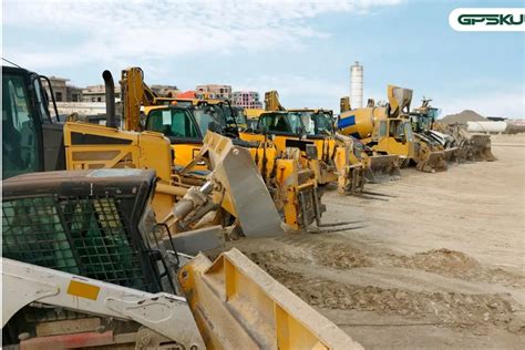 Alat Berat Loader Fungsi Jenis Dan Cara Kerja