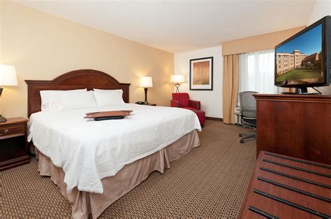 Lexington Hotel Coupons for Lexington, South Carolina ...