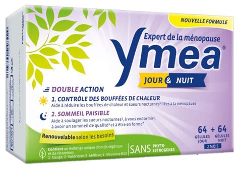 Ménopause symptômes et traitements Cocooncenter