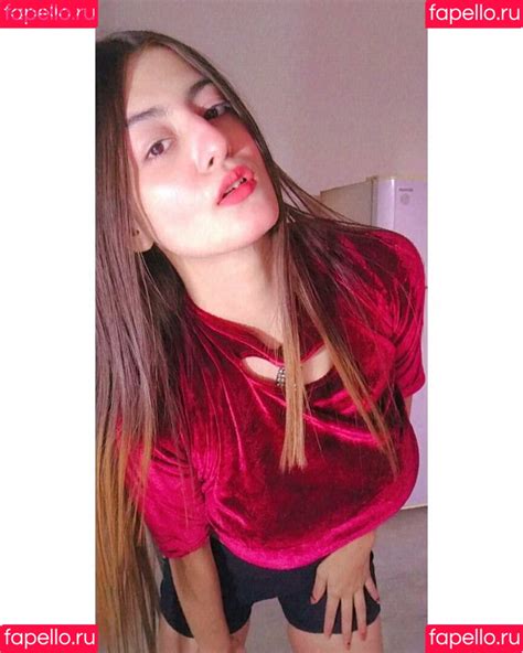 Leaks Nude Priya Maggo Onlyfans Photo Gallery Camsoda Love