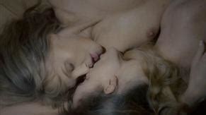 Alien Crystal Palace Nude Scenes Aznude