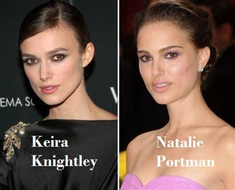 Celebrities And Their Celebrity Look-A-Like | HubPages