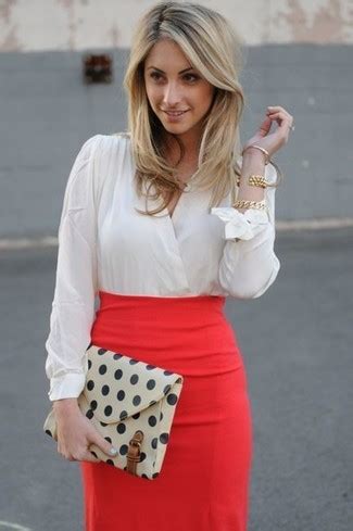 Givenchy Pussy Bow Blouse 552 Farfetch Lookastic