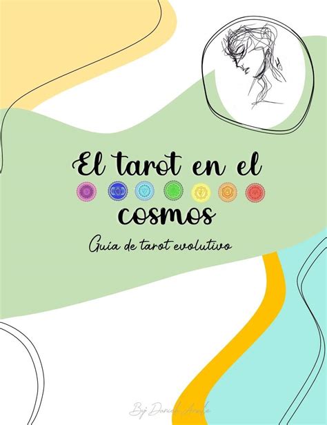 El tarot en el cosmos LibreriaBM Wiki Brujería moderna Amino