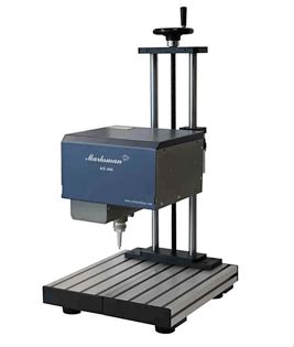 MK-300L - Techsystem