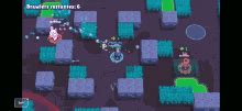 Gale Brawl Stars My XXX Hot Girl