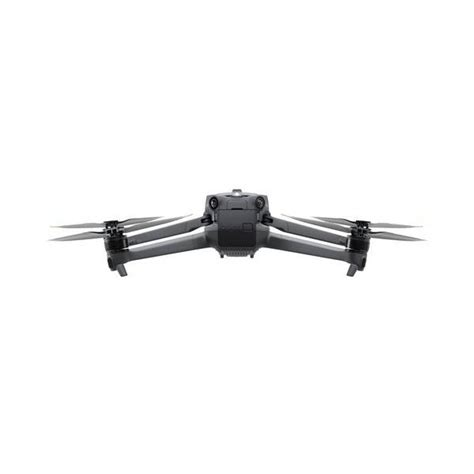 Dji Avic Enterprise Rtk Module Aeromotus