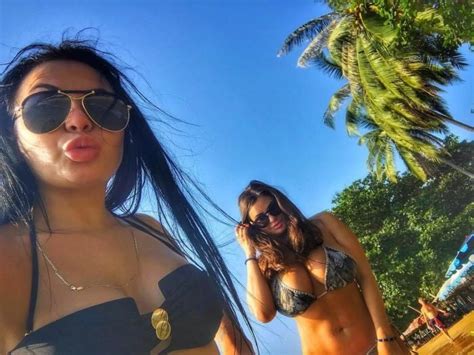 Ludmila Kokoscheviy Russian Busty Goddess Porn Pictures XXX Photos Sex Images 3973718 PICTOA