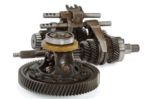 Differential Shop in Phoenix Offers Quality Repairs and Service 