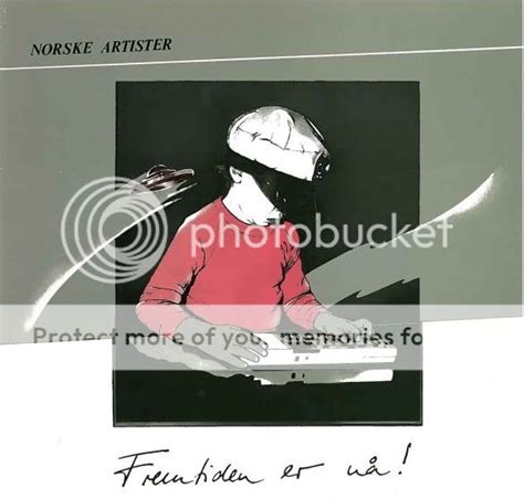 Norwegian Punk And Hardcore Betong Hysteria Spontan Diskografi