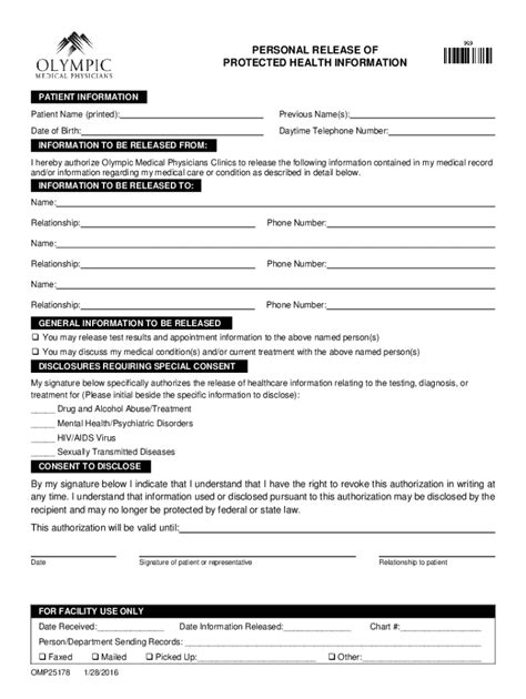 Fillable Online Standard Tort Claim Form Packet City Of Mill Creek