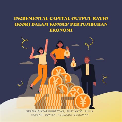 Strategi Pengembangan Koperasi Simpan Pinjam Dan Pembiayaan Syariah