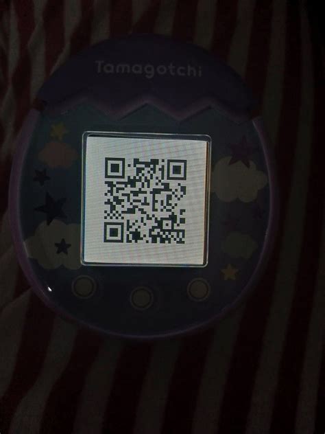 C Digo Para Visitar Tamagotchi Pix