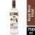 Smirnoff Root Beer Float Vodka Infused With Natural Flavors 750 ML