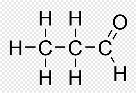 프로피온 알데히드 아세톤 작용기 구조 이성질체 탄소 불 기타 각도 png PNGEgg