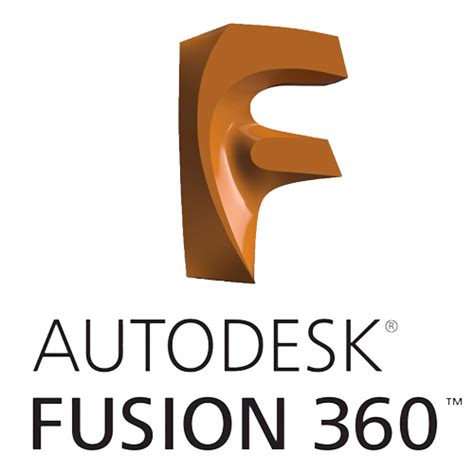 Autodesk Fusion Logo The Independent Horror Society