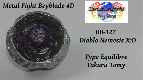 New Balance Mx730: Balance Type Beyblade