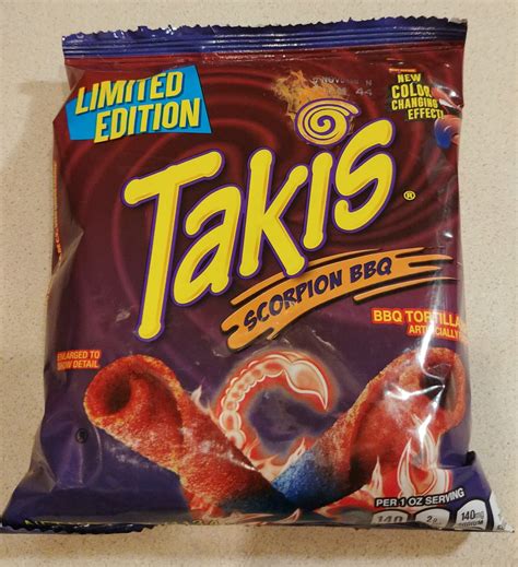 Lista 94 Foto Takis Azules Precio En Estados Unidos Actualizar