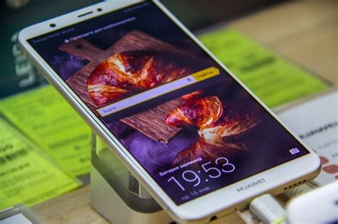 Телефон разрядился, а зарядки нет: 5 хитростей и советов, что делать ...