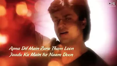 Free Sex Movie Indian Porn Videos Xhamster