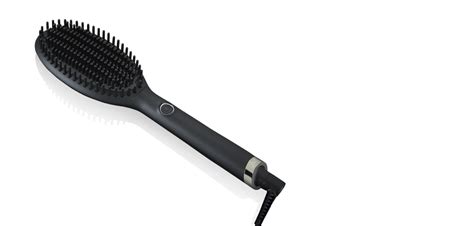 Ghd Glide Hot Brush Khayaam Hair And Make Up Experts