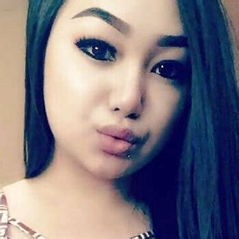 Emily Vue Theemilybloom Nude Leaks OnlyFans TheFappening