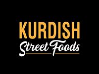 Kurdish Street Foods Glasgow