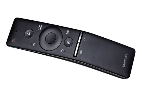 Samsung UE55KS7000 review | What Hi-Fi?