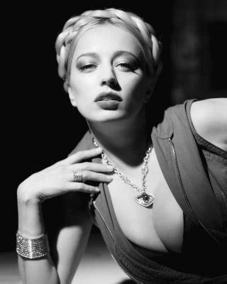 Caroline Vreeland Nude Porn Pictures Xxx Photos Sex Images Pictoa