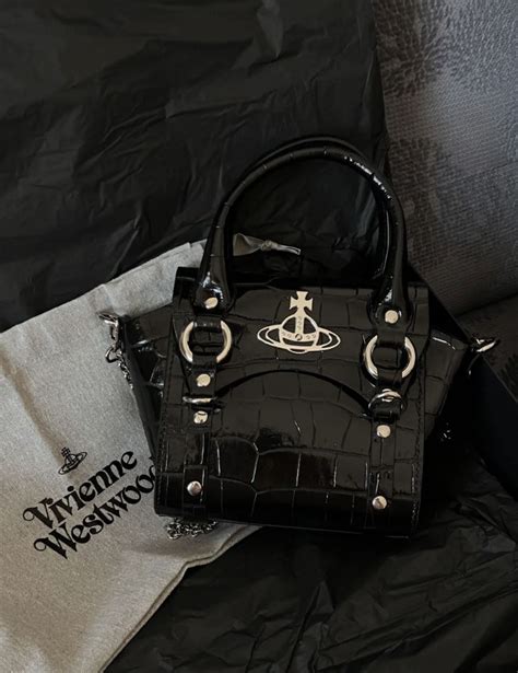 Vivienne Westwood Bag Vivienne Westwood Bags Bags Fashion Handbags