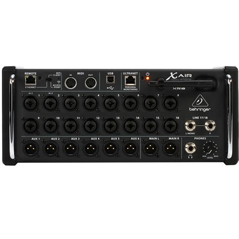 BP Lighting Sound & Video | Rentals | Sound | Mixing Consoles ...