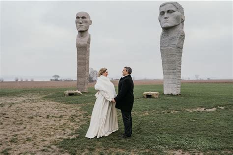 Onde pode casar Veja os países que já voltaram os casamentos