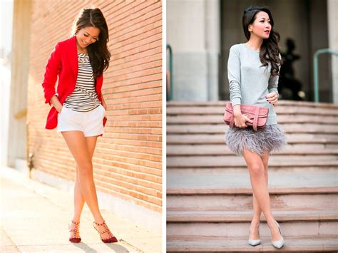 Сексуальный стиль одежды! Как свести с ума любого мужчину!